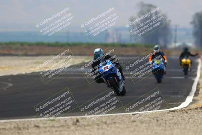 media/Jun-07-2025-TrackDaz (Sat) [[4413525952]]/A Group/2pm (Turn 9)/